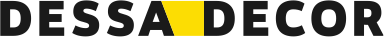 DESSA DECOR