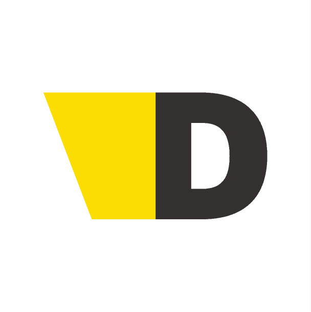 Мини-версия логотипа в PNG