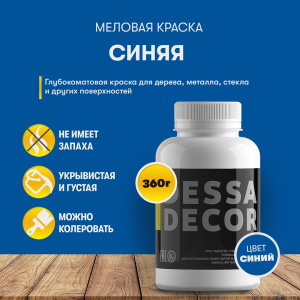 Декоративная штукатурка фото