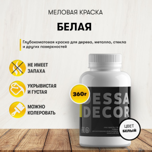 Декоративная штукатурка фото