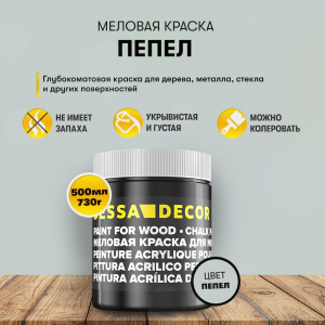 Декоративная штукатурка фото