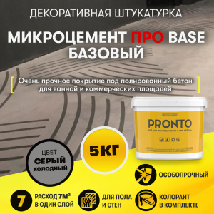 Декоративная штукатурка под бетон фото