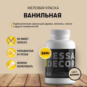 Декоративная штукатурка фото